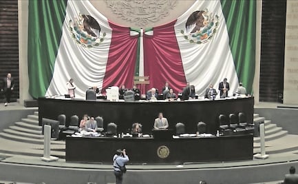 Avanza para su trámite final en el Senado, Ley de Ciencia “centralista y retrógrada”