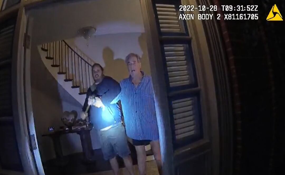 FOTO: Twitter / Captura de Pantalla