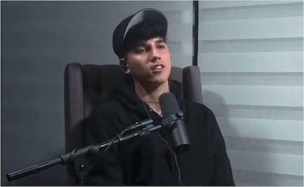 La petición especial de Kevin Álvarez a la afición del América