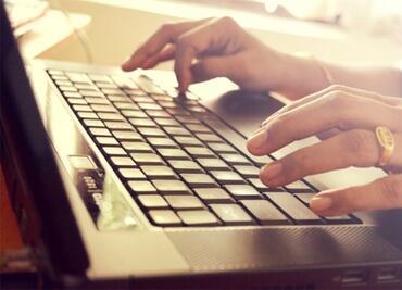 Europol alerta sobre segunda oleada de ataque cibernético