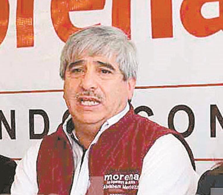 En medio de la pandemia, ¿robo a adultos mayores?