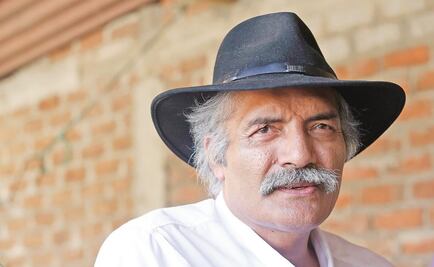 Mireles será trasladado de Hermosillo a penal de Nayarit, asegura abogado