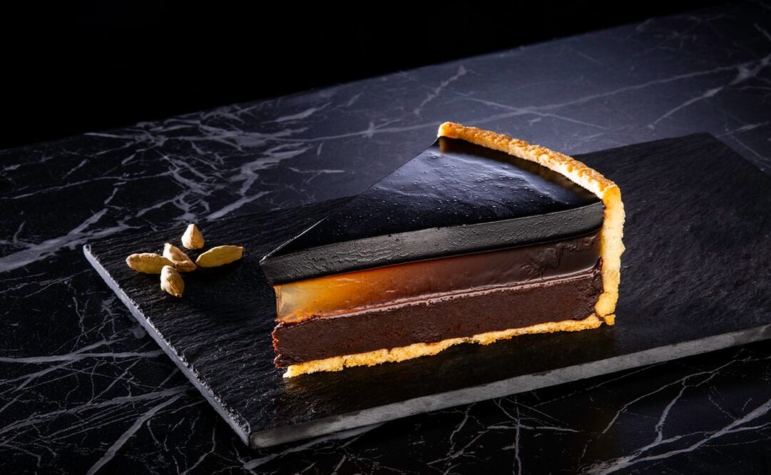 Fotos: Jorge Garaiz / El Universal