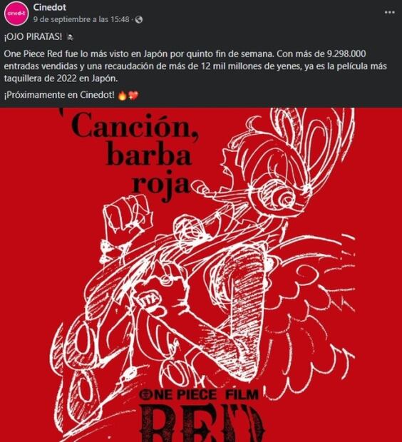 No sólo destroza al Dr. Simi… Rubén Albarrán debuta como actor en cine