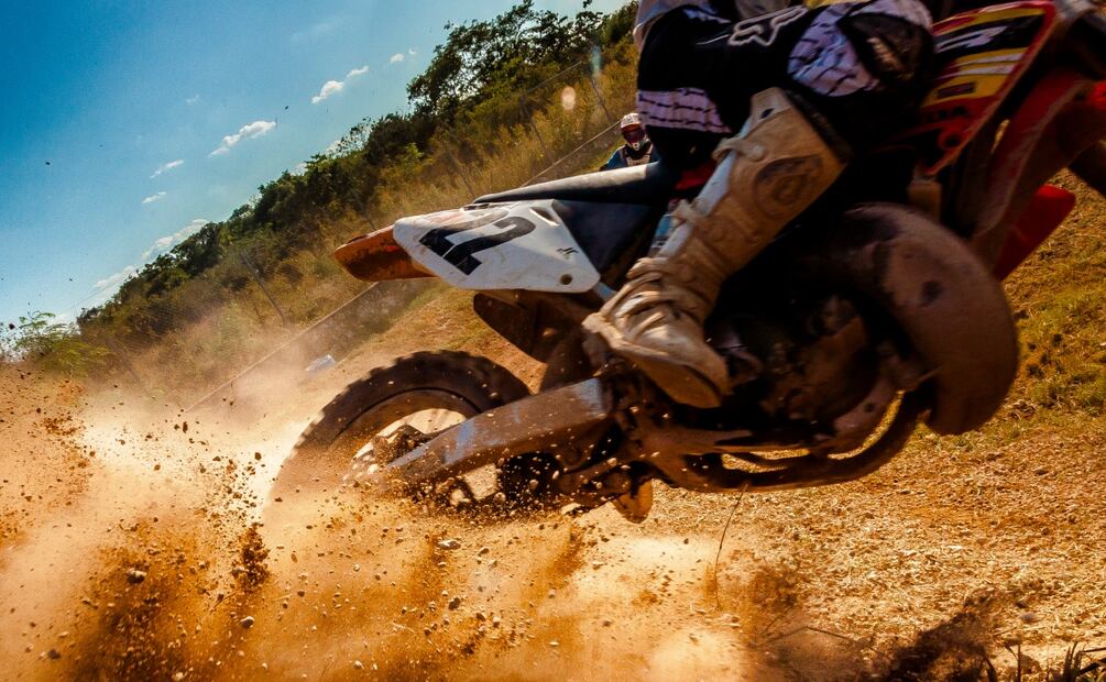 Imagen: Mauricio Elizondo