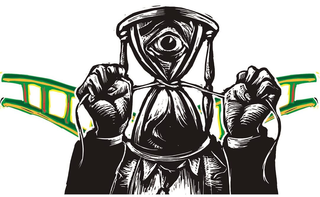 Se endurece el PRI: “ni un voto a Anaya”