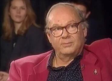 Muere en cirugía exdibujante de Charlie Hebdo