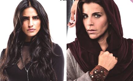 La tabla de salvación de la tv abierta