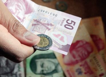 Precarious jobs and lower wages for professionals in Mexico