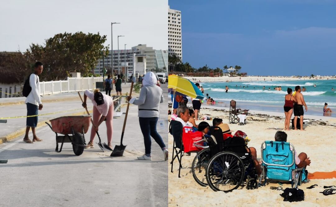 Foto: Adriana Varillas