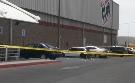 Sin sentencia, implicados en homicidio de periodista Max Rodríguez