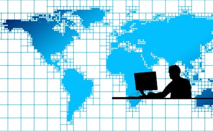 La neutralidad de internet podría ser restaurada en Estados Unidos 