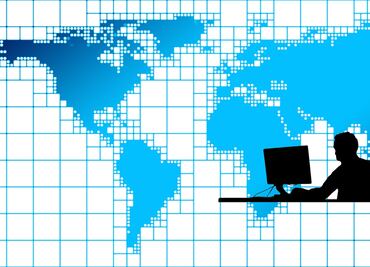 La neutralidad de internet podría ser restaurada en Estados Unidos