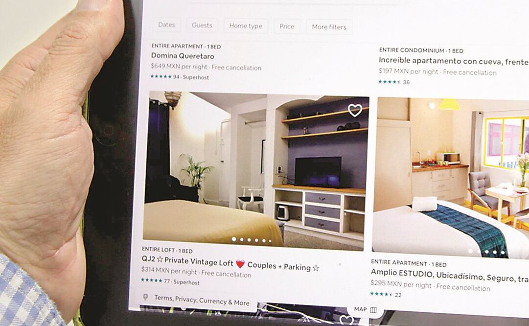 Foto: Archivo/EL UNIVERSAL