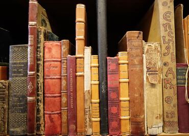 México seguirá siendo el país con más hispanohablantes en 2060