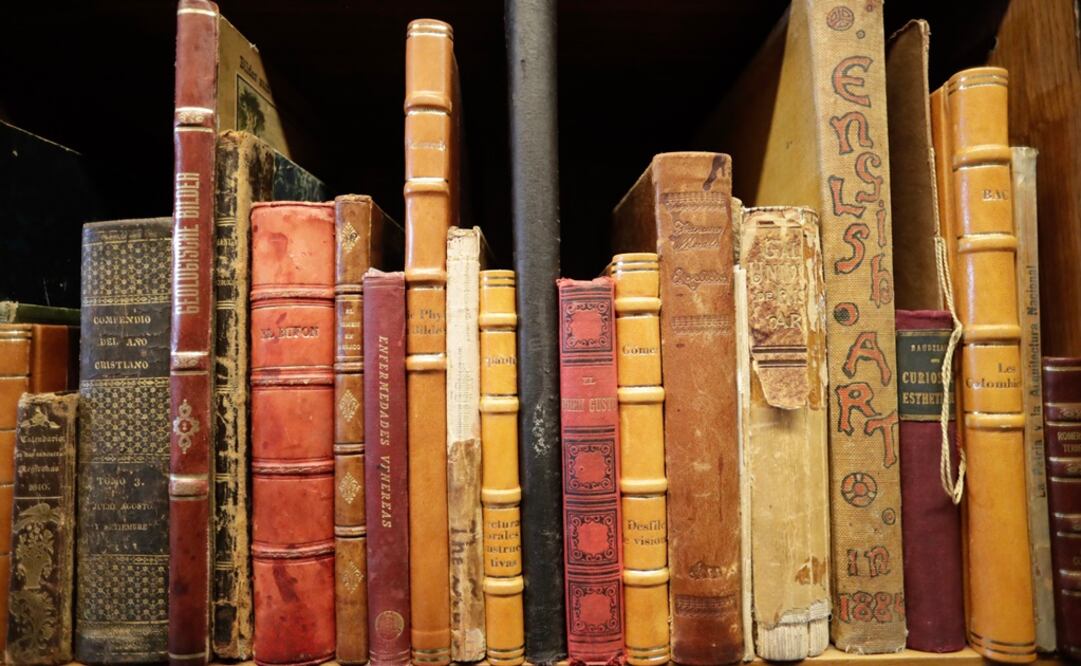 Foto: archivo El Universal