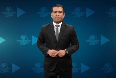 ¿Cuáles son las 10 marcas más valiosas de México?