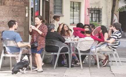 Comunidad LGBT, "foráneos" y freelancers, discriminados al rentar vivienda