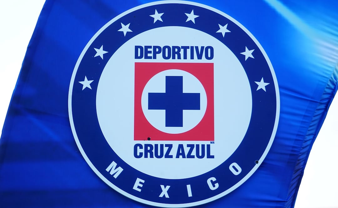 Cruz Azul recibe a Monterrey en la Jornada 2 / FOTO: IMAGO7
