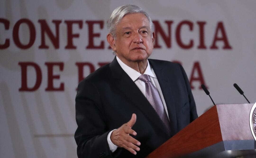 Foto: Germán Espinosa/EL UNIVERSAL 