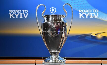 Aquí sí hay premios, no miserias