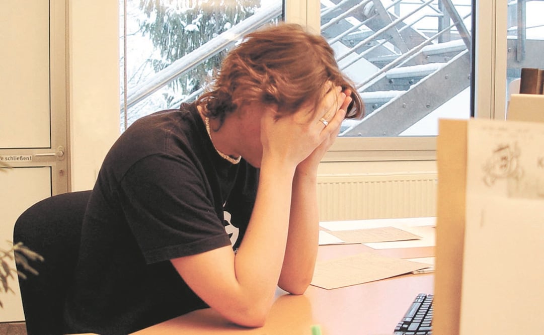 (FOTO: Archivo/EL UNIVERSAL)