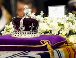 Robo de joyas y duro informe oficial obligan al Louvre a activar un plan de seguridad de emergencia