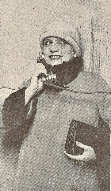 El bromista que quiso ligar y murió en el intento