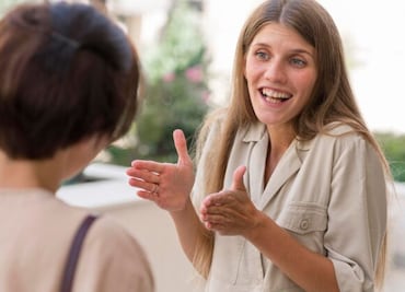 5 cualidades que atraen a más personas; esto dice la IA