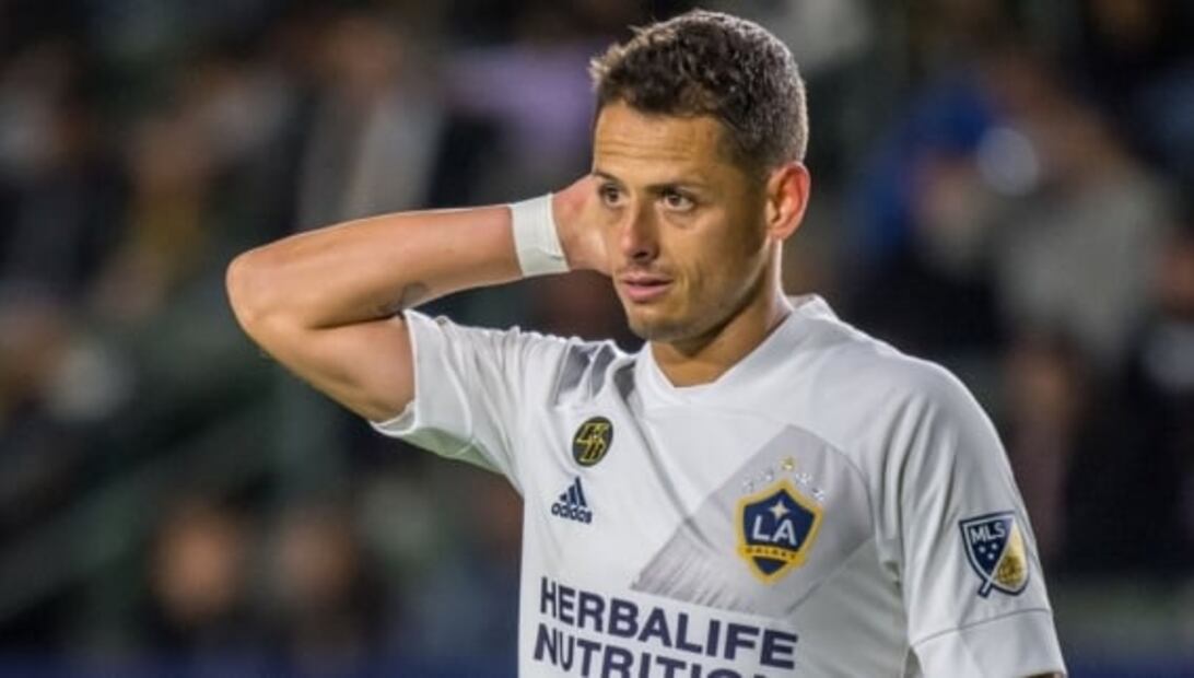 El ejército que quiere tirar a AMLO