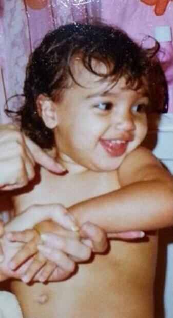 Kim Kardashian, del escándalo sexual a las mieles de ser millonaria