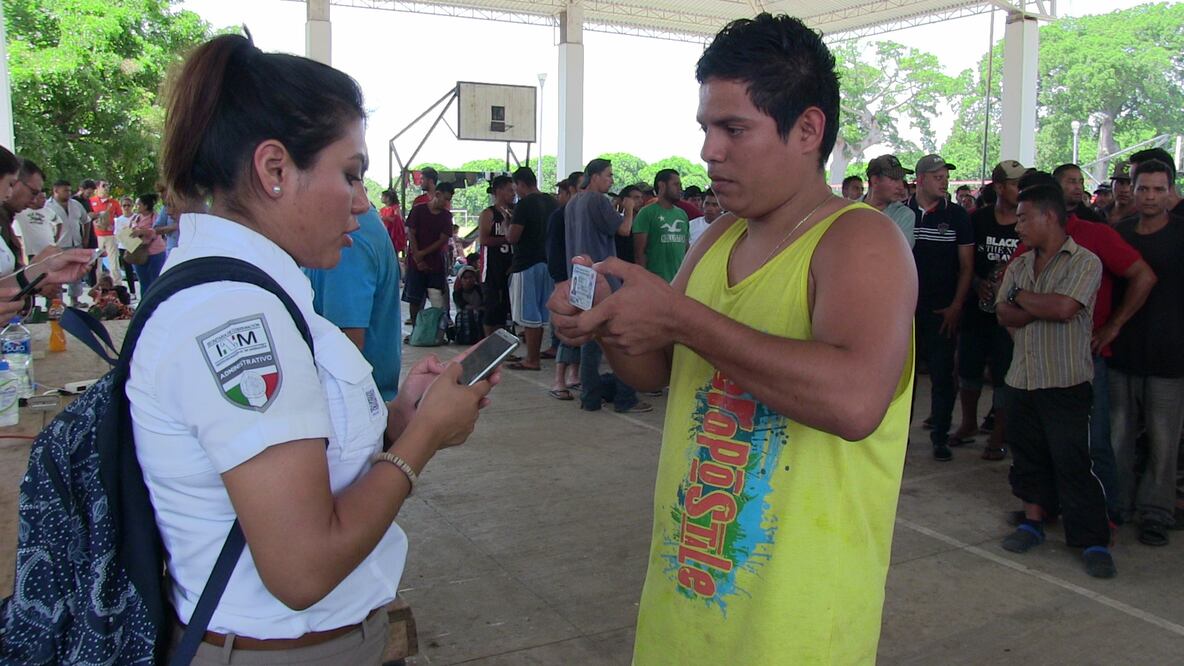 Foto: archivo/ EL UNIVERSAL