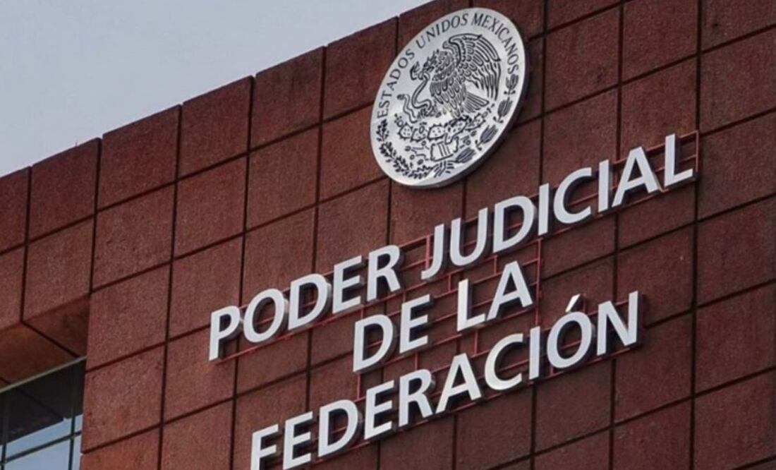 Esperan paro de labores en el PJF por reforma judicial