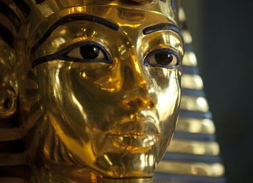 Cómo ha cambiado "radicalmente" el comercio global