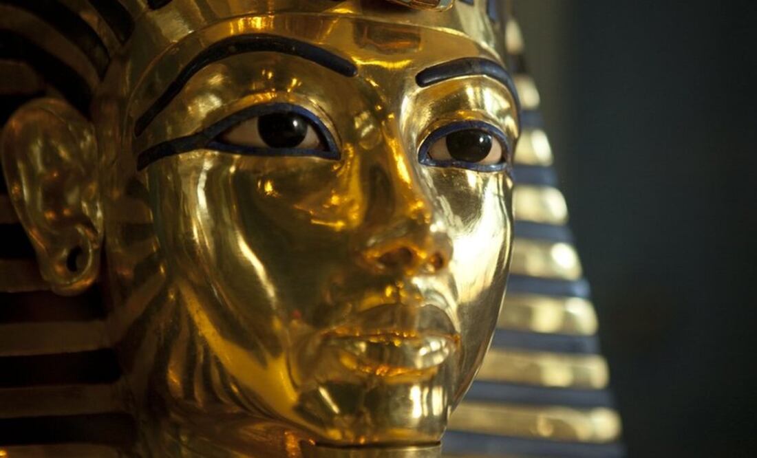 Foto: BBC Studios/Gary Clarke