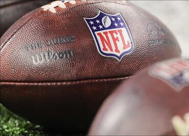 NFL: Horarios y canales para ver EN VIVO los dos partidos del Monday Night Football este lunes 30 de septiembre