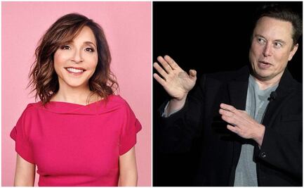Elon Musk negocia con Linda Yaccarino para nombrarla directora ejecutiva de Twitter