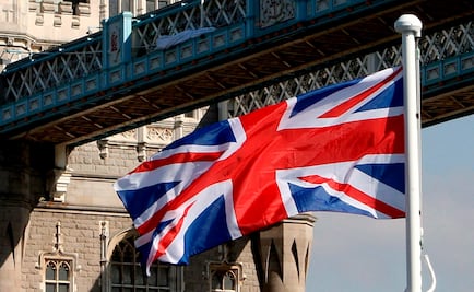 Parlamento debatirá si habrá segundo referéndum sobre Brexit 