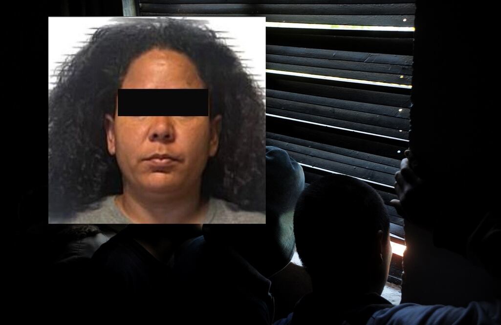 FOTO: Especial y Archivo/ EL UNIVERSAL/