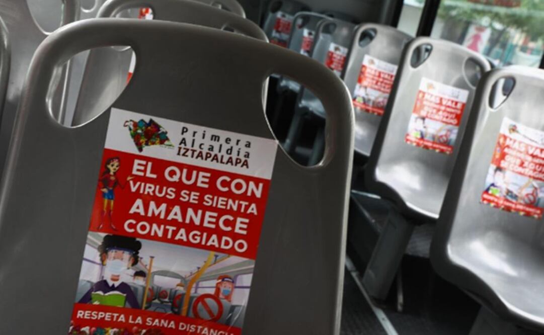 Foto: Diego Simón/ EL UNIVERSAL