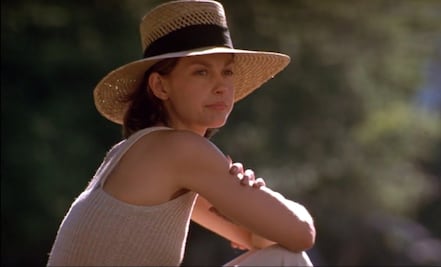 Netflix tiene una joya del cine de drama que recién llega a la plataforma y es todo un éxito