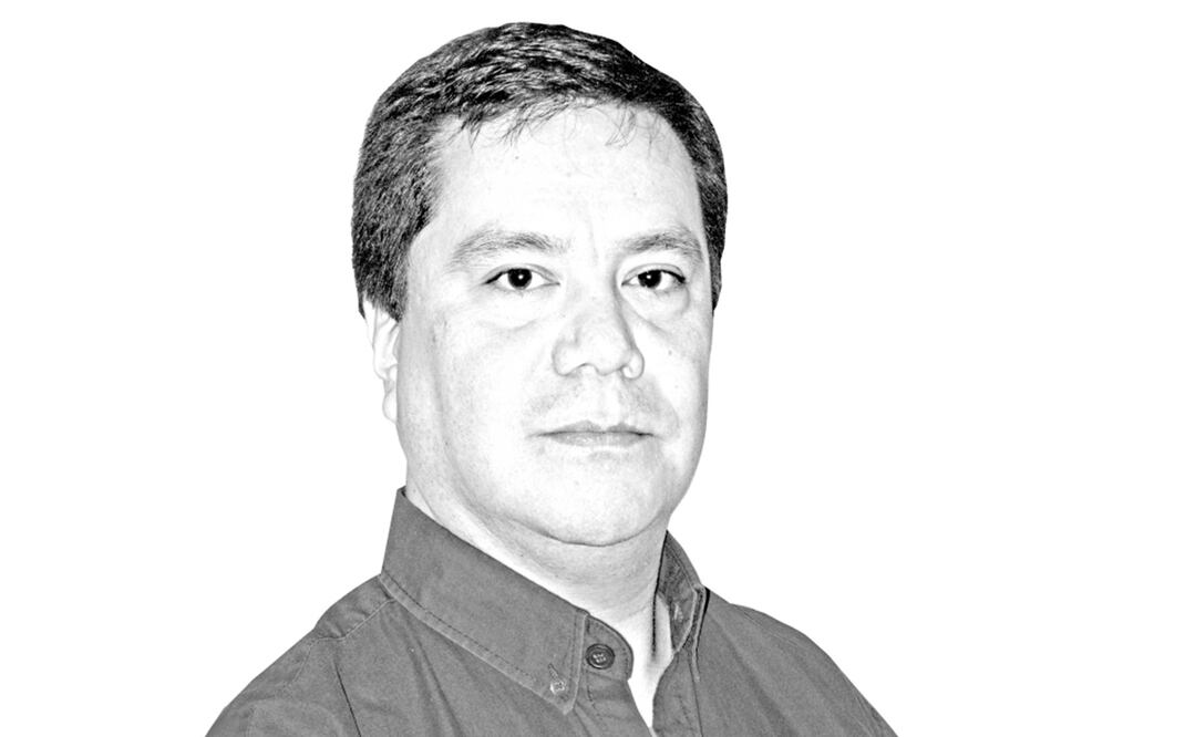 Kate Winslet: Mare of Easttown