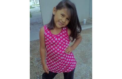 Feministas convocan a marcha: exigen justicia para Victoria Guadalupe en Querétaro