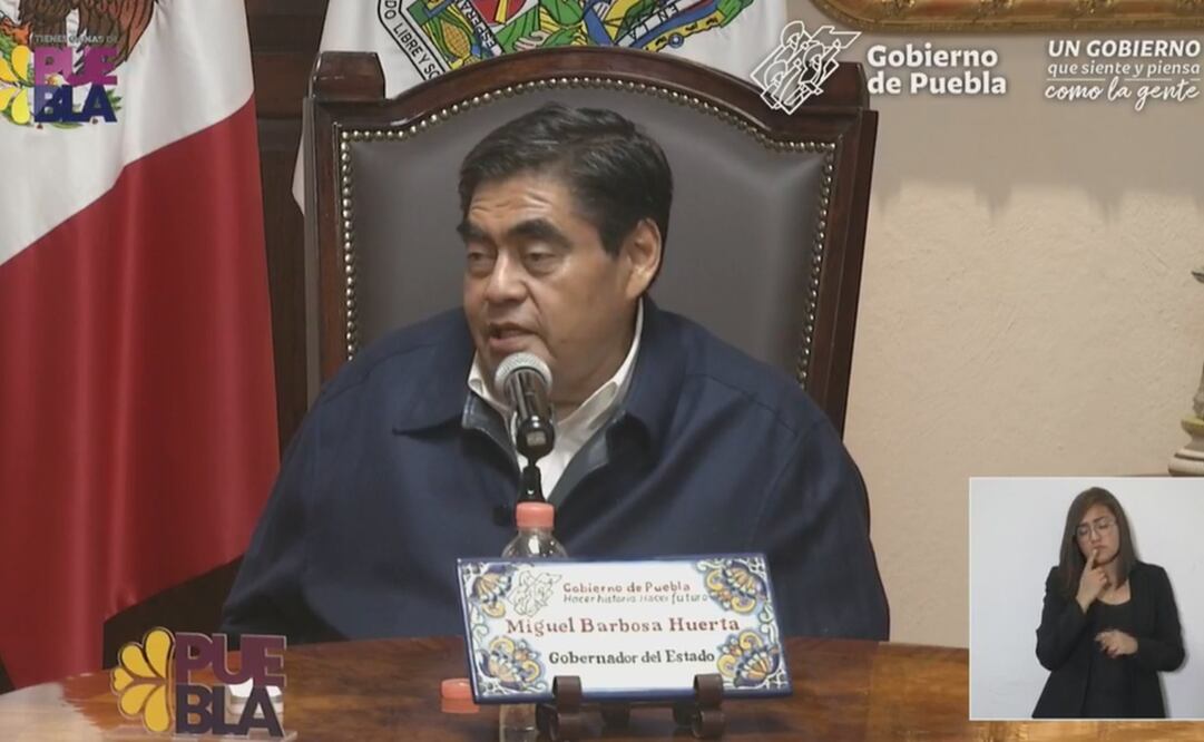 Foto: captura de pantalla