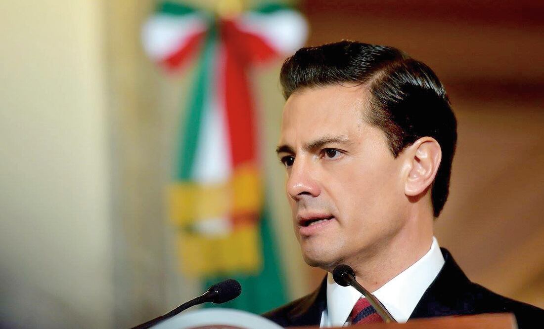 Archivo / EL UNIVERSAL