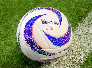 Liga MX: Así marcha la tabla de posiciones del Apertura 2023