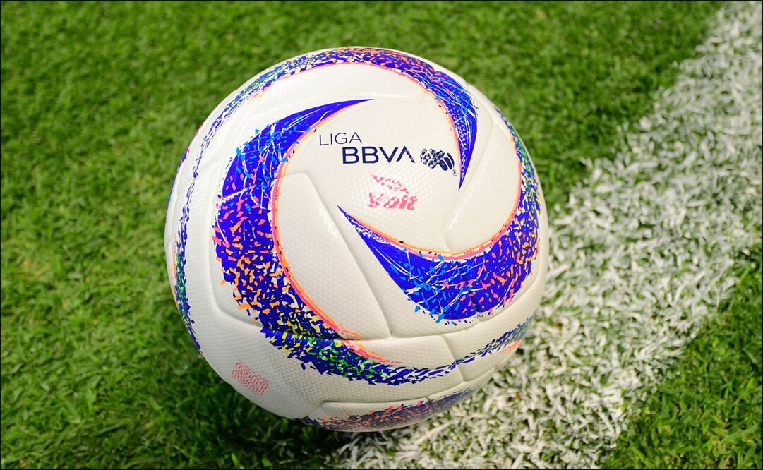 Liga MX - Foto: Imago7