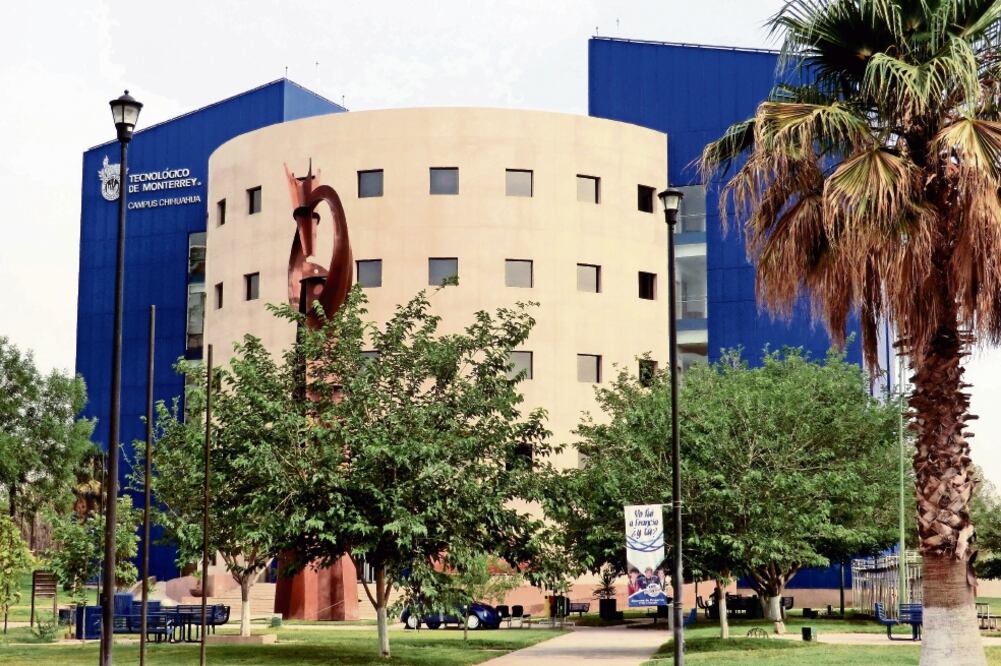 En su escuela no pudieron realizar un homenaje debido al termino del ciclo escolar, sin embargo esperan que al arranque del próximo semestre se pueda llevar a cabo, ya que Andrea era muy querida (LUIS FIERRO. EL UNIVERSAL)