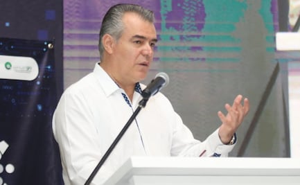 Indispensable generar clima para crear empleos formales y bien remunerados: CCE