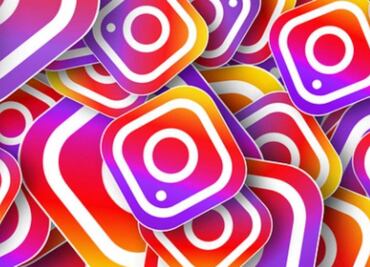 No es tu red, Instagram presenta fallas